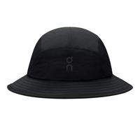 On Trail Hut Unisex (Schwarz one size Größe)