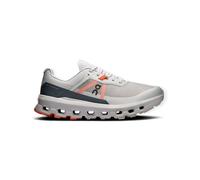 ON Trail-Laufschuhe Cloudvista 2 grau Herren, Größe Euro (US) 41 (8)