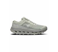 On Cloudultra 3 Damen Schuhe graugrün - 37.5