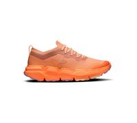 On - Traillaufschuhe - Damen / Frauen - Cloudsoma - Cloudsoma W Sandstone/Tangerine für Damen - Größe 38.5 - Orange Orange 38.5
