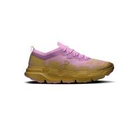On Running Trail-Schuhe Cloudsoma Herren Größe 41 Mehrfarbig