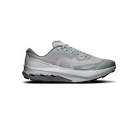 On - Traillaufschuhe - Herren - Cloudultra Peak M - Cloudultra Peak M Apollo/Rock für Herren - Größe 45 - Grau Grau 45