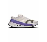 On - Traillaufschuhe - Herren - Cloudultra Pro - Cloudultra Pro M Pearl/Juniper für Herren - Größe 41 - Weiß Weiß 41
