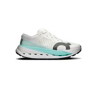On - Traillaufschuhe - Herren - Cloudultra Pro M - Cloudultra Pro M Ivory/Celeste für Herren - Größe 43 - Weiß Weiß 43