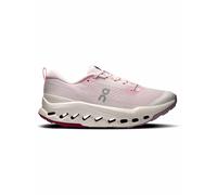 ON - Cloudsurfer Trail 2 Trailrunningschuhe Damen lily