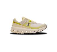 On Cloudvista 2 Damen Trailrunningschuhe (Beige 40 US)
