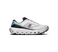On Men's Cloudvista 3 Ivory-wash 42.5