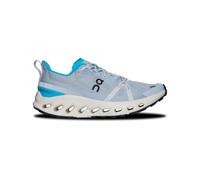 On-Running Cloudsurfer Trail Damen F 37.5