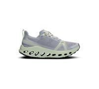 On-Running Cloudsurfer Trail Damen Laufschuhe Damen déstockage 37