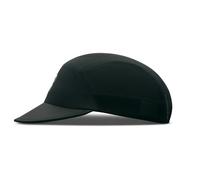 On - Ultra Cap - Cap, Gr. One Size, schwarz (Black)