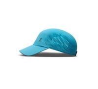 On - Ultraleichte Kappe - Lightweight Cap Niagara für Herren - Blau Blau one size