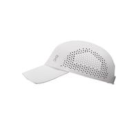 On - Ultraleichte Kappe - Unisex - Lightweight Cap - Lightweight Cap White für Herren - Weiß Weiß one size
