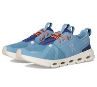 On Unisex-Kinder Cloud Sky (großes Kind), 37 EU