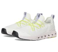 On Unisex-Kinder Cloudleap (Little Kid), Elfenbein/Orchidee, 30 EU