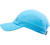 On Running Lightweight Cap Kappe Universalgröße blau