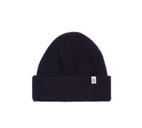 ON Unisex Mützen/Sturmhauben He/Uni Merino Beanie U (311.00219) ONE SIZE Schwarz