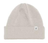 ON Unisex Mützen/Sturmhauben He/Uni Merino Beanie U (311.00222) ONE SIZE Schwarz