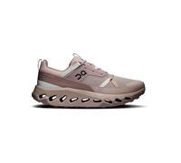 On - Wanderschuhe - Cloudhorizon 1 M Fog/Desert für Herren - Größe 43 - Beige Beige 43