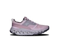 On - Wanderschuhe - Cloudhorizon 1 W Mauve/Fade für Damen - Größe 38 - Violett Violett 38