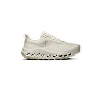 ON - ON Damen Multifunktionsschuhe Cloudhorizon 2 WP Ghost / Ivory - Gr. - 40 ½
