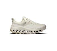 On - Wanderschuhe für Tageswanderungen - Damen / Frauen - Cloudhorizon 2 WP - Cloudhorizon 2 WP W Ghost/Ivory für Damen - Größe 38.5 - Beige 38.5
