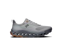 On - Wanderschuhe für Tageswanderungen - Herren - Cloudhorizon 2 M - Cloudhorizon 2 M Alloy/Rock für Herren - Größe 45 - Grau Grau 45