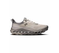 On - Wanderschuhe für Tageswanderungen - Herren - Cloudhorizon 2 Pearl/Fog - Cloudhorizon 2 M Pearl/Fog für Herren - Größe 43 - Grau Grau 43