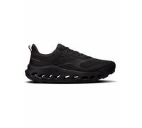 On - Wanderschuhe für Tageswanderungen - Herren - Cloudhorizon 2 WP - Cloudhorizon 2 WP M Black/Black für Herren - Größe 44 - schwarz schwarz 44