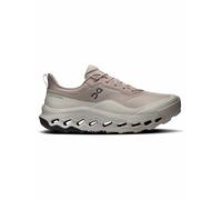 On - Wanderschuhe für Tageswanderungen - Herren - Cloudhorizon 2 WP - Cloudhorizon 2 WP M Cinder/Truffle für Herren - Größe 43 - Grau Grau 43