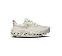 On Women’s Cloudhorizon 2 Waterproof Ghost/Ivory 40