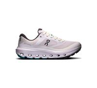 On - Wasserdichte Trailrunning-Schuhe - Damen - Cloudvista 3 WP W - Cloudvista 3 WP W Ether/Grain für Damen - Größe 39 - Rosa Rosa 39