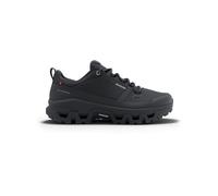 ON Herren Multifunktionsschuhe Cloudrock Low WP (3MF1025) 44 ½ Schwarz