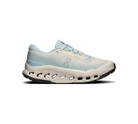 On - Wasserfeste Traillaufschuhe - Damen / Frau - Cloudsurfer Trail 2 WP W - Cloudsurfer Trail 2 WP W Grain/Brook für Damen - Größe 40 - Blau 40