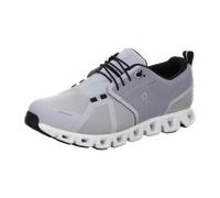 ON Waterproof für Herren, grau, Größe 42 EU / 8 UK