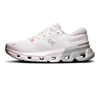 ON White / Glacier Damen 42 EU ON Running Cloudflyer 5