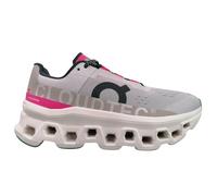 On Wmnms Cloudmonster 61.97652 Grigio Fucsia Grigio Fucsia/37 1/2