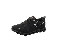 On Wmns Cloud 5 Waterproof 59.98838 Nero Nero Nero nero/37