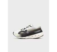 ON WMNS Cloudboom Max women Lowtop|Performance & Sports black|white in Größe:40