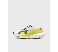 On Cloudboom Max 1 Damen Laufschuh Wettkampf - 3WF3018 Lime Raspberry 39