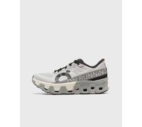 On Damen Cloudmonster Hyper - Größe: EU 41.0 grau