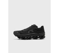 ON WMNS Cloudmonster Void women Lowtop|Performance & Sports black in Größe:40,5