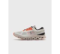On-Running Cloudstratus 3 Damen Laufschuhe Damen déstockage 36.5