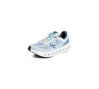 On WMNS Cloudsurfer Next 3we30051025 Azzurra Azzurro/39