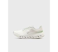 ON WMNS Cloudsurfer Next women Lowtop white in Größe:40,5