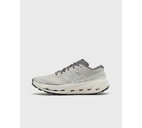 ON WMNS Cloudultra 3 women Lowtop grey in Größe:38,5