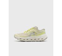 ON WMNS Cloudultra 3 women Lowtop|Performance & Sports yellow in Größe:38,5