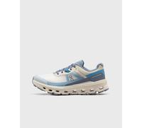 ON WMNS Cloudvista 2 women Lowtop|Performance & Sports blue|beige in Größe:37,5