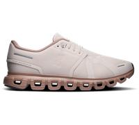 On Women’s Cloud 6 Oyster-biscuit 37