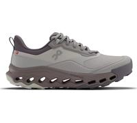 On Women’s Cloudhorizon 2 Fade/Heron 37.5