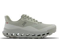 On Women’s Cloudhorizon 2 Waterproof Ghost/Ivory 39